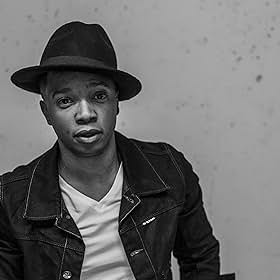 Benjamin Charles Watson